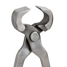 Horse Farrier Tools - View 5