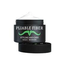 OUHOE Men Hair Styling Products - Styling Cream - View 9