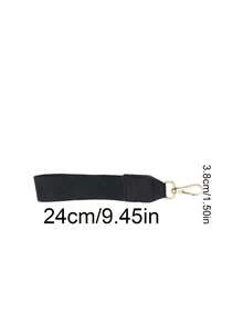 Customizable Photo Shoulder Bag, Foldable Shopping Bag, Reusable Shopping Shoulder Bag, Foldable, Can Be Used As Makeup Bag, Key Pouch, Multi-Functional Large Capacity, Gift For Friends, Classmates, Daughters, Mothers, Sisters, Best Friends, Girlfriends, Thanksgiving, Back To School, Teacher's Day Gifts. - Multicolor - View 10