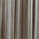 Brown Highlight