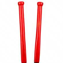 Horse Farrier Tools - View 4