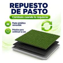 Cat Litter - g - View 9