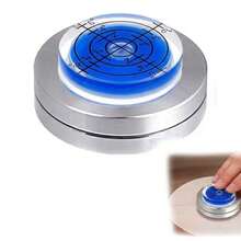 Pottery Throwing And Trimming Rotating Tool With Level, Pottery Decorating Tool, Ceramic Rotating Small Tool, Suitable For Clay - Multicolor - View 8