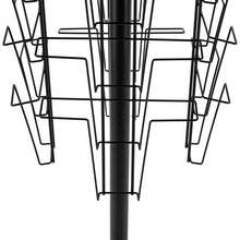 kangten Magazine Rack - 1PC - View 6