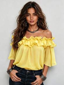 Amarillo