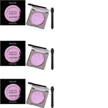 EELHOE Eye Primer - Lilac Purple - View 11