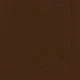 Chocolate Brown