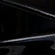 Black 001