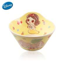 Authentic Disney Children's Bowls: Shatterproof And Heat-Resistant Home & Kitchenware, Tableware, Holiday Party, And Birthday Gifts - Multicolor - View 8