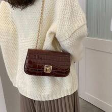 Women Arm Bags - 68 - View 6
