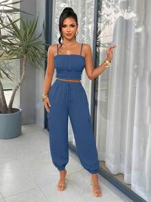 Denim Blue