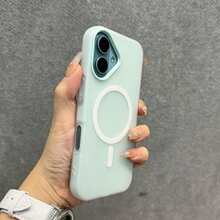 Light Cyan