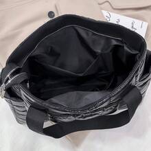 Women Arm Bags - Dorado - View 7