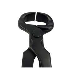 Horse Farrier Tools - View 2