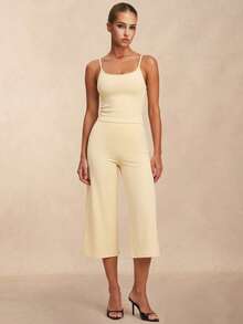 Light Yellow