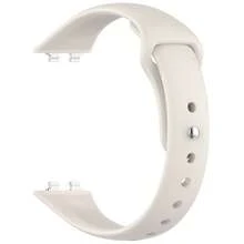 Adjustable Unisex Replacement Silicone Watch Strap Compatible With Huawei Band 11 11Pro Sports Reverse Buckle Wrist Strap Durable Comfortable Secure - Band 11/11 Pro - View 13