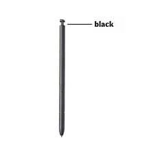 For Samsung Galaxy S24Ultra/S23Ultra/S22Ultra/Note20Ultra/Note20/Note10/Note10+ Stylus Pen, Touch Pen, Phone Pen, Precise Touch, No Wireless Function, Cannot Connect To Phone - Multicolor - View 19