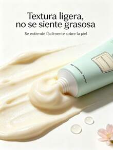 Hand & Foot Mask - Macaron - View 10