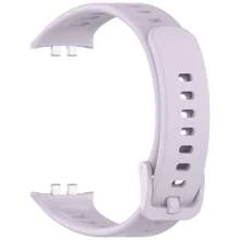 Soft Breathable Waterproof Silicone Watch Strap Compatible With Honor Band 11/11Pro Practical Sport Wristband Secure Fit And Stylish Look For Outdoor - one-size - View 13