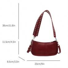 Women Arm Bags - 68 - View 7