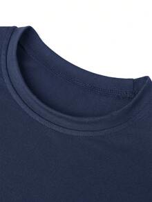 Women T-Shirts - Multicolor - View 9