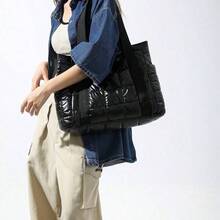 Women Arm Bags - Dorado - View 3