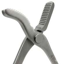 Horse Farrier Tools - View 3