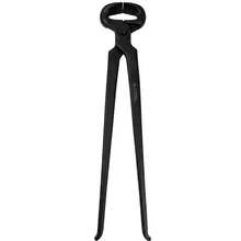 Horse Farrier Tools - View 1