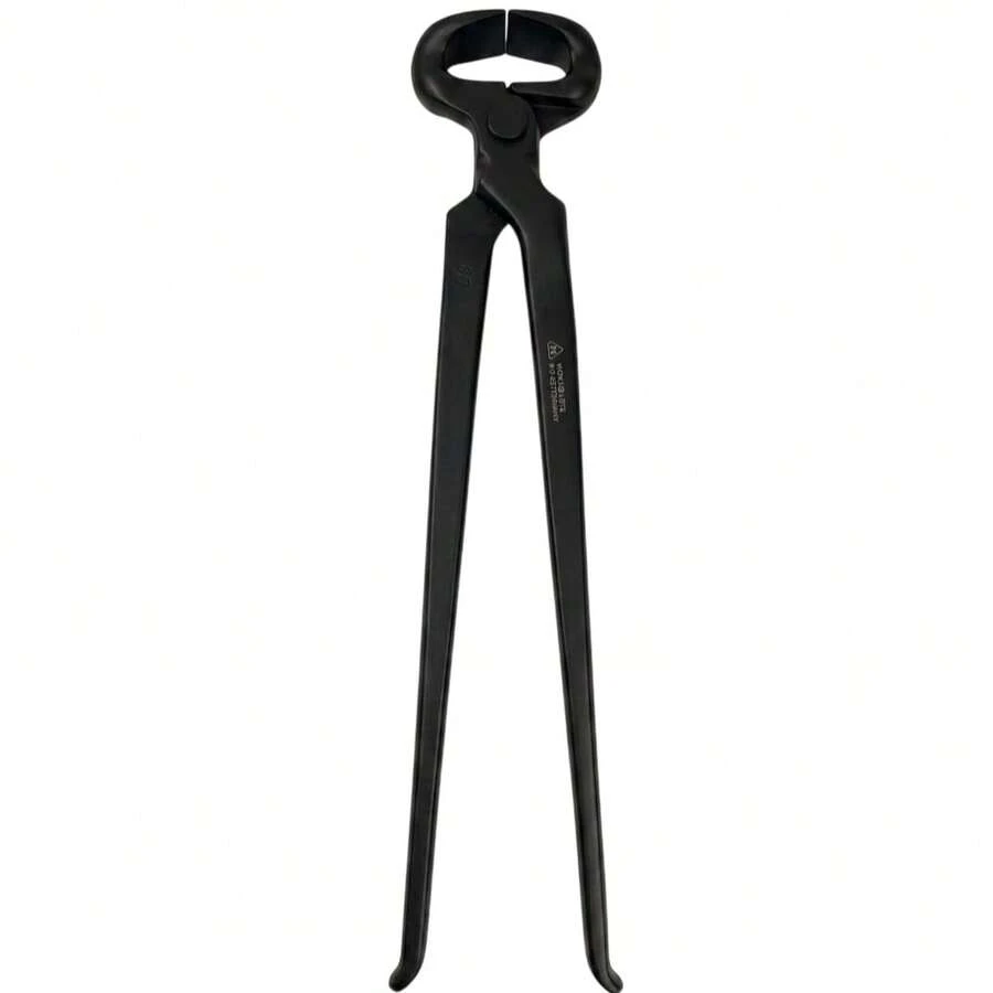 Horse Farrier Tools - View 1