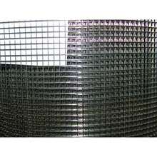 Stainless Steel Wire Mesh (V2A) Mouse and Rat Protection Mesh Size 5.08 x 5.08mm- - Verschiedenfarbig - Übersicht 2