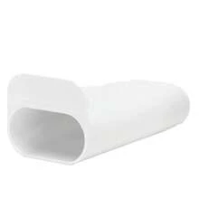 Giá đỡ bút nhựa cho màn hình máy tính, hộp lưu trữ sắp xếp bàn làm việc di động tiết kiệm không gian, giữ bàn làm việc gọn gàng - Nhiều màu - Xem 14