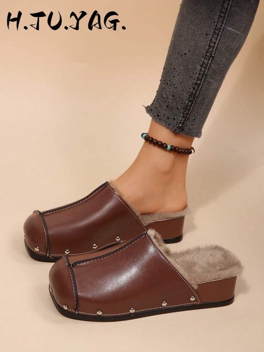 Women's Summer New Silver / Beige / Black Multi-Color Optional Flat ...