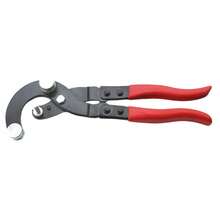Heavy Duty Brake Line Pipe Bender Tube Bending Tool 3/16" 1/4" 5/16" 3/8" - A - View 7