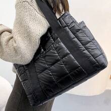 Women Arm Bags - Dorado - View 4