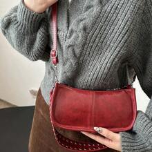 Women Arm Bags - 68 - View 3