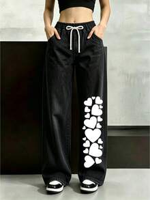 Black 29