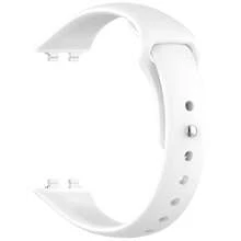 Adjustable Unisex Replacement Silicone Watch Strap Compatible With Huawei Band 11 11Pro Sports Reverse Buckle Wrist Strap Durable Comfortable Secure - Band 11/11 Pro - View 16