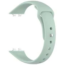 Adjustable Unisex Replacement Silicone Watch Strap Compatible With Huawei Band 11 11Pro Sports Reverse Buckle Wrist Strap Durable Comfortable Secure - Band 11/11 Pro - View 12