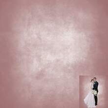 Chrisley Abstract Blue-Gray Background Portrait Backdrop, Suitable For Vintage Photography, Portrait, Wedding, Holiday Party, Birthday Party, Home Decor, Commercial Photography Studio, Polyester Material - View 20