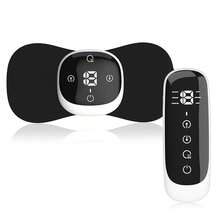 Dam Mini Massaging Pad - B - View 1