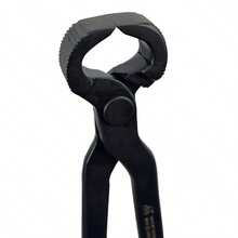Horse Farrier Tools - View 3