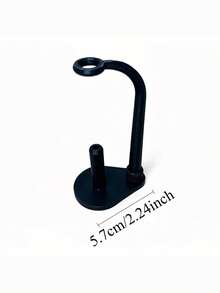 Anti-Tangling Thread Guide, Thread Holder, Sewing Spool Stand, Sewing Auxiliary Tool, Upright Large-Spool Holder, Sewing Machine Accessories, Universal For Home Sewing Machines / Overlock Machines, Suitable For Home, Handmade Sewing Studios - Multicolor - View 11