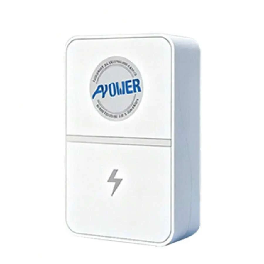 Voltage Regulators/Stabilizers - 1 Unit - View 1
