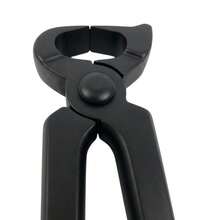 Horse Farrier Tools - View 3