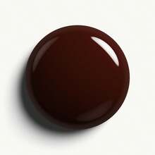 Essie Nail Polish 13.5ml - Odd Squad - View 2