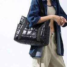 Women Arm Bags - Dorado - View 10