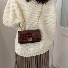 Women Arm Bags - 68 - View 5