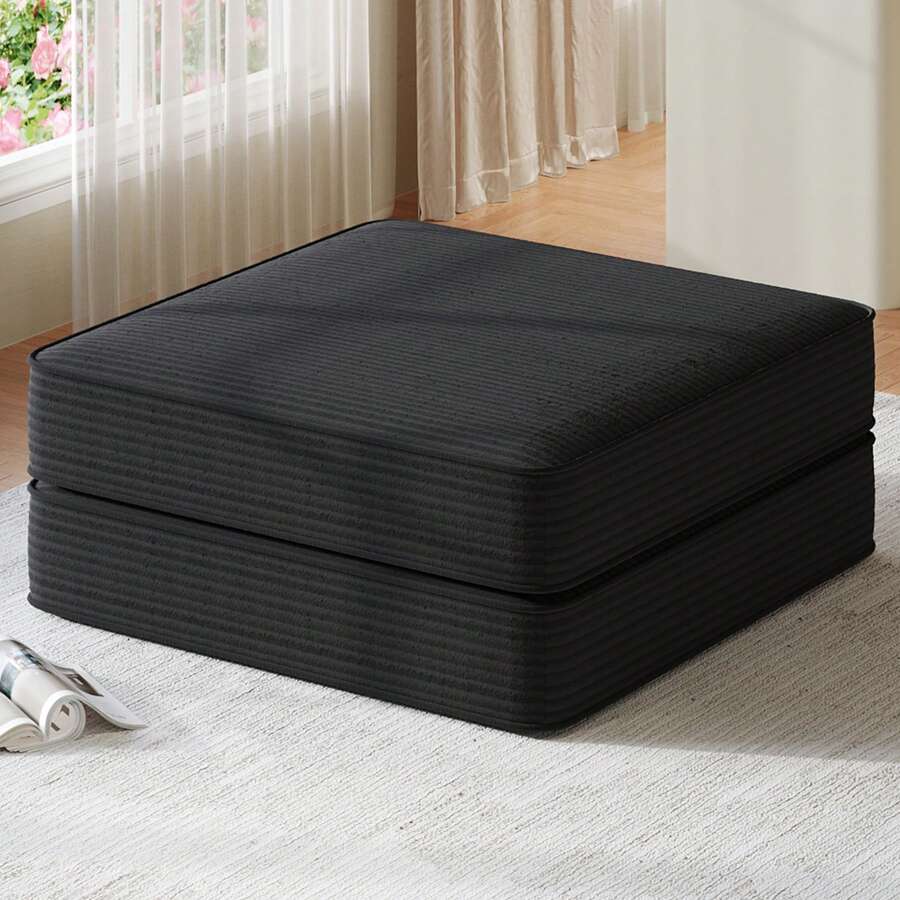 Boneless Sofa Bed
