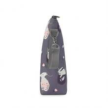 Baby Bottle Thermal Bag For Outdoor Travel - Multicolor - View 8