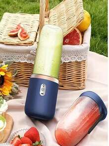 Personal Size Blenders - 0.5L-1L - View 8